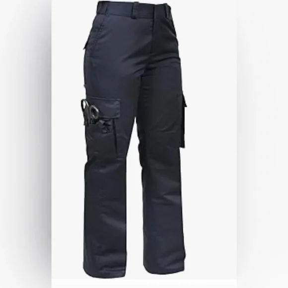 Rothco Women's EMT Pants Size 20 - Picture 1 of 5